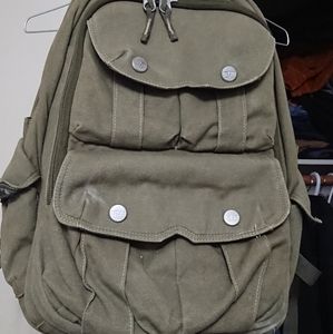 STM Convoy Laptop Backpack
